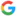 bfvtzvbd.top-logo